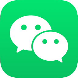 888383